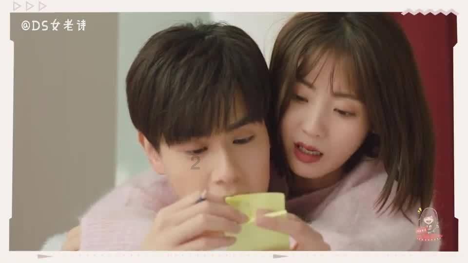 妖刀少女异闻录