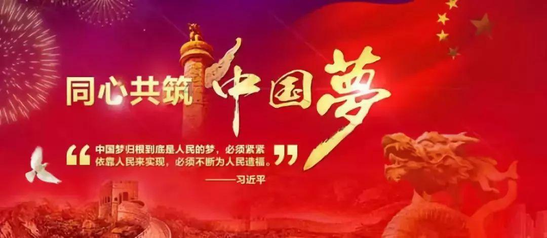 湖南“巨富豪宅”火了,主人曾当过湖北县长,被称“祁东明珠”