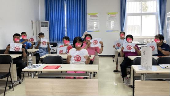 男：壬申甲辰乙亥庚辰，婚姻情况？有懂的老师回答下谢谢啊游戏画面